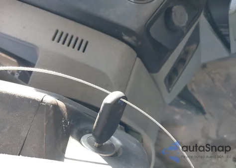 2013 Ford F-250 Xl z USA, uszkodzony, nr VIN 1FT7W2A68DEB46778